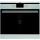 AMICA EB8564 INTEGRA PROBABY - 1401294 - zdjęcie